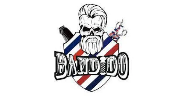 Reparto Barber di Beauty Centro Italia