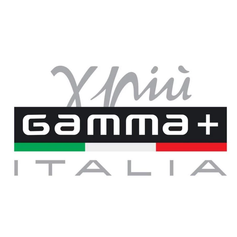 Prodotti per barba e grooming professionale
