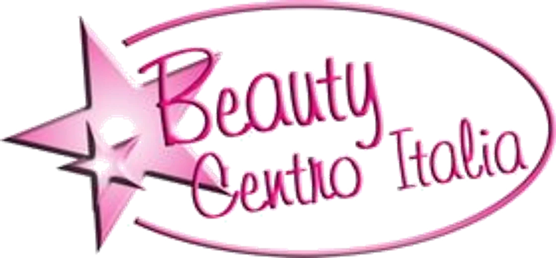 Beauty Centro Italia