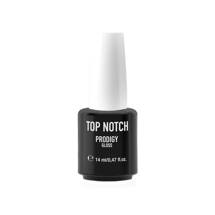 Reparto Nails di Beauty Centro Italia